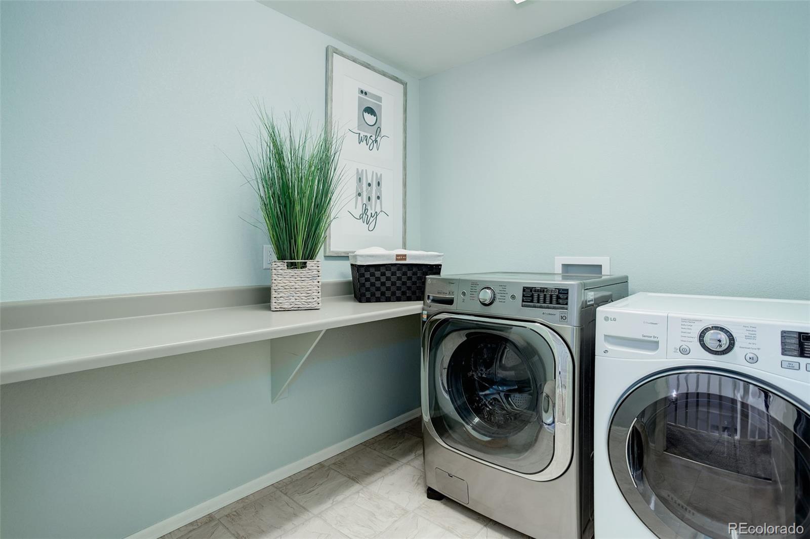 MLS Image #26 for 4858 s tibet street,aurora, Colorado