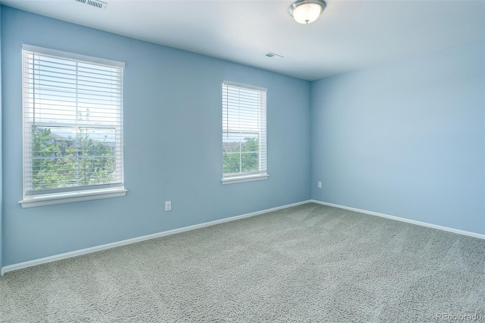 MLS Image #27 for 4858 s tibet street,aurora, Colorado