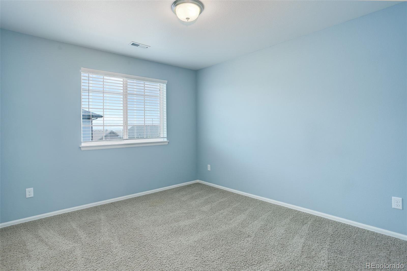 MLS Image #28 for 4858 s tibet street,aurora, Colorado
