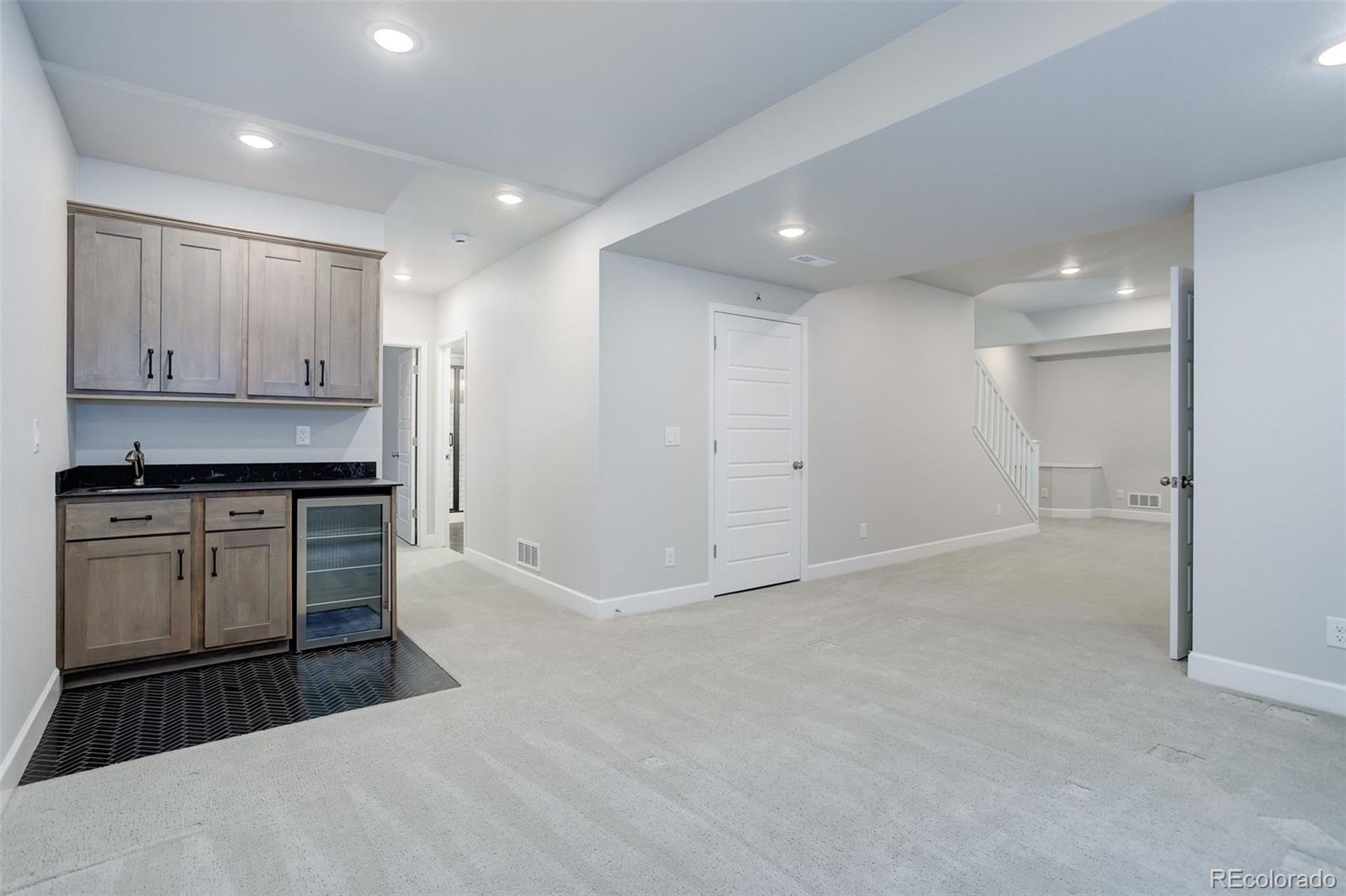 MLS Image #29 for 4858 s tibet street,aurora, Colorado