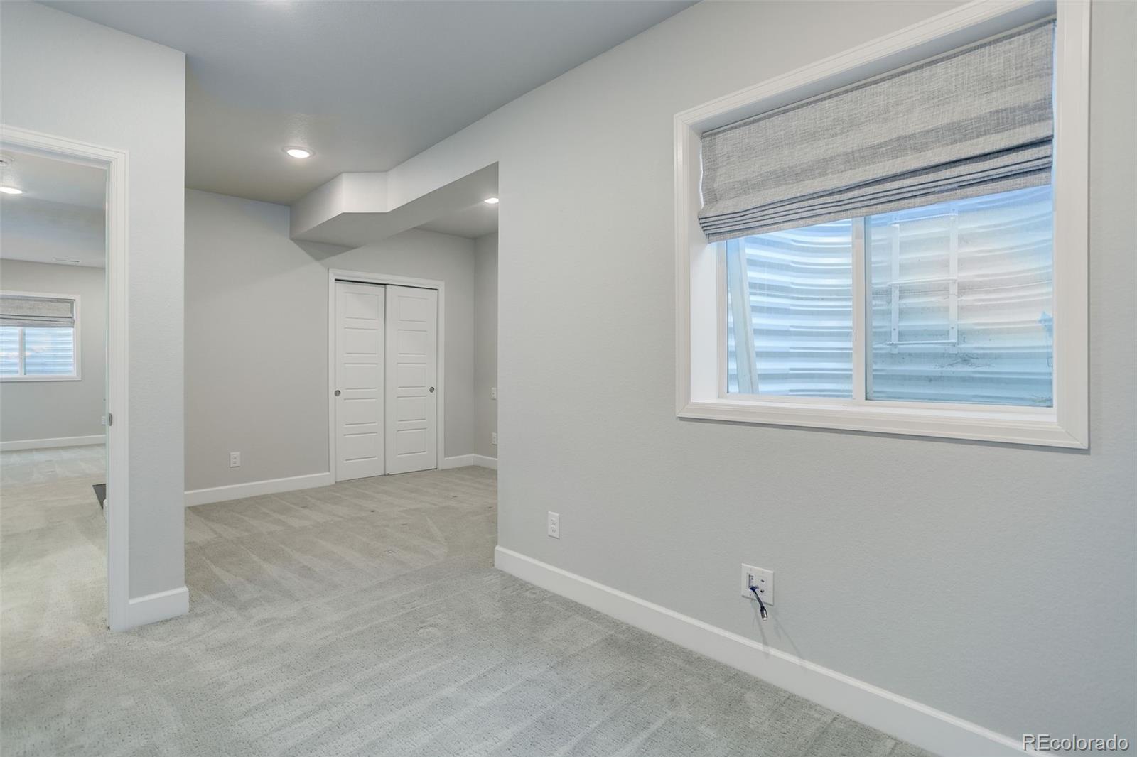 MLS Image #32 for 4858 s tibet street,aurora, Colorado
