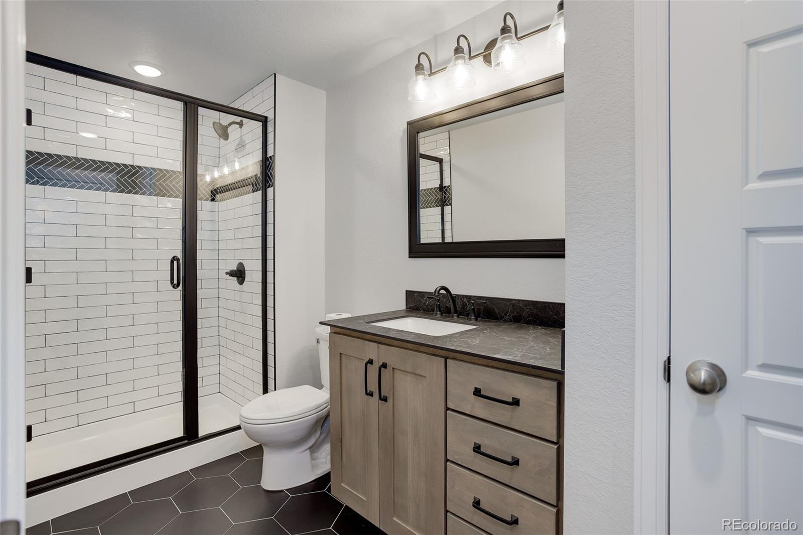MLS Image #33 for 4858 s tibet street,aurora, Colorado
