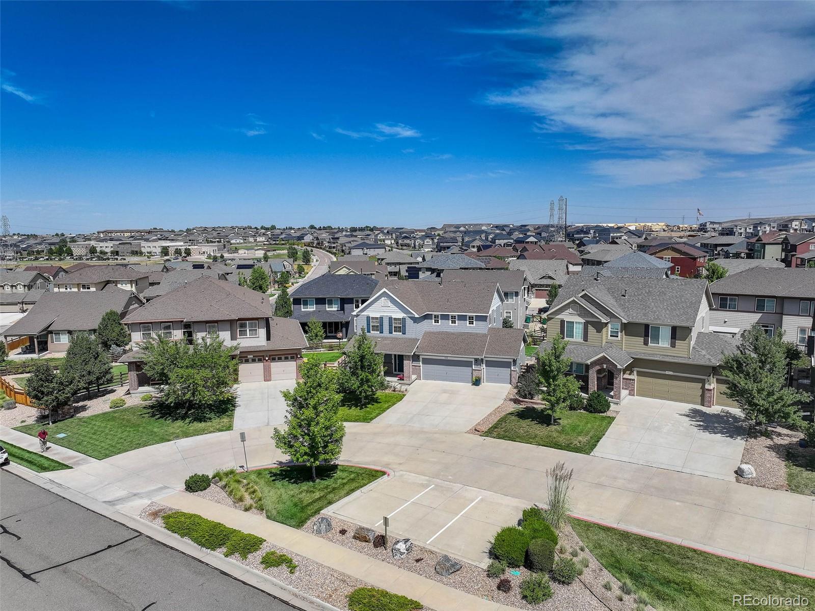 MLS Image #34 for 4858 s tibet street,aurora, Colorado