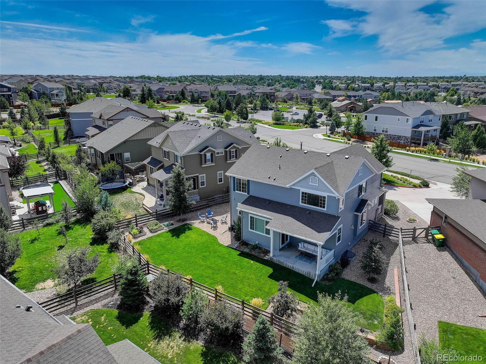 MLS Image #36 for 4858 s tibet street,aurora, Colorado