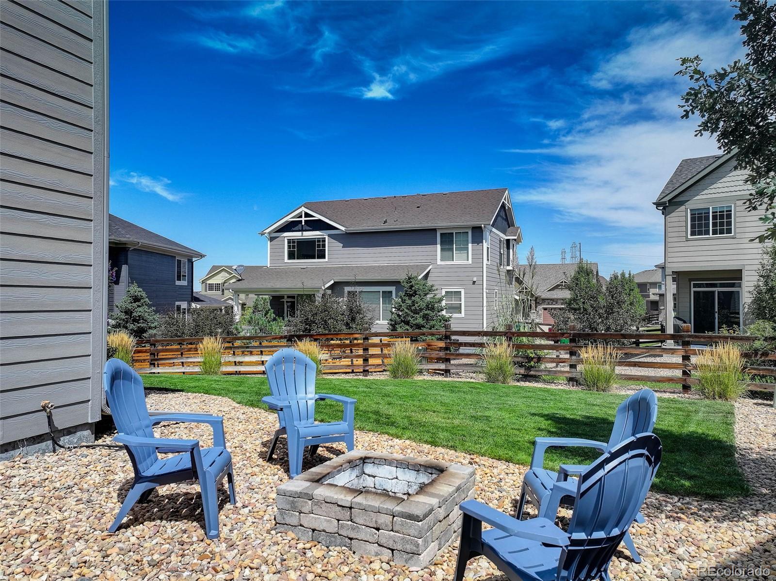 MLS Image #42 for 4858 s tibet street,aurora, Colorado