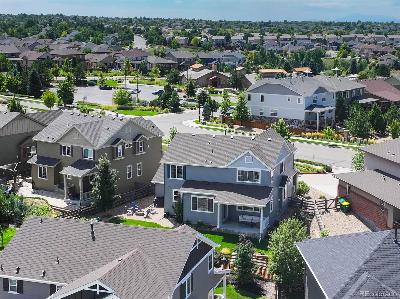 MLS Image #43 for 4858 s tibet street,aurora, Colorado