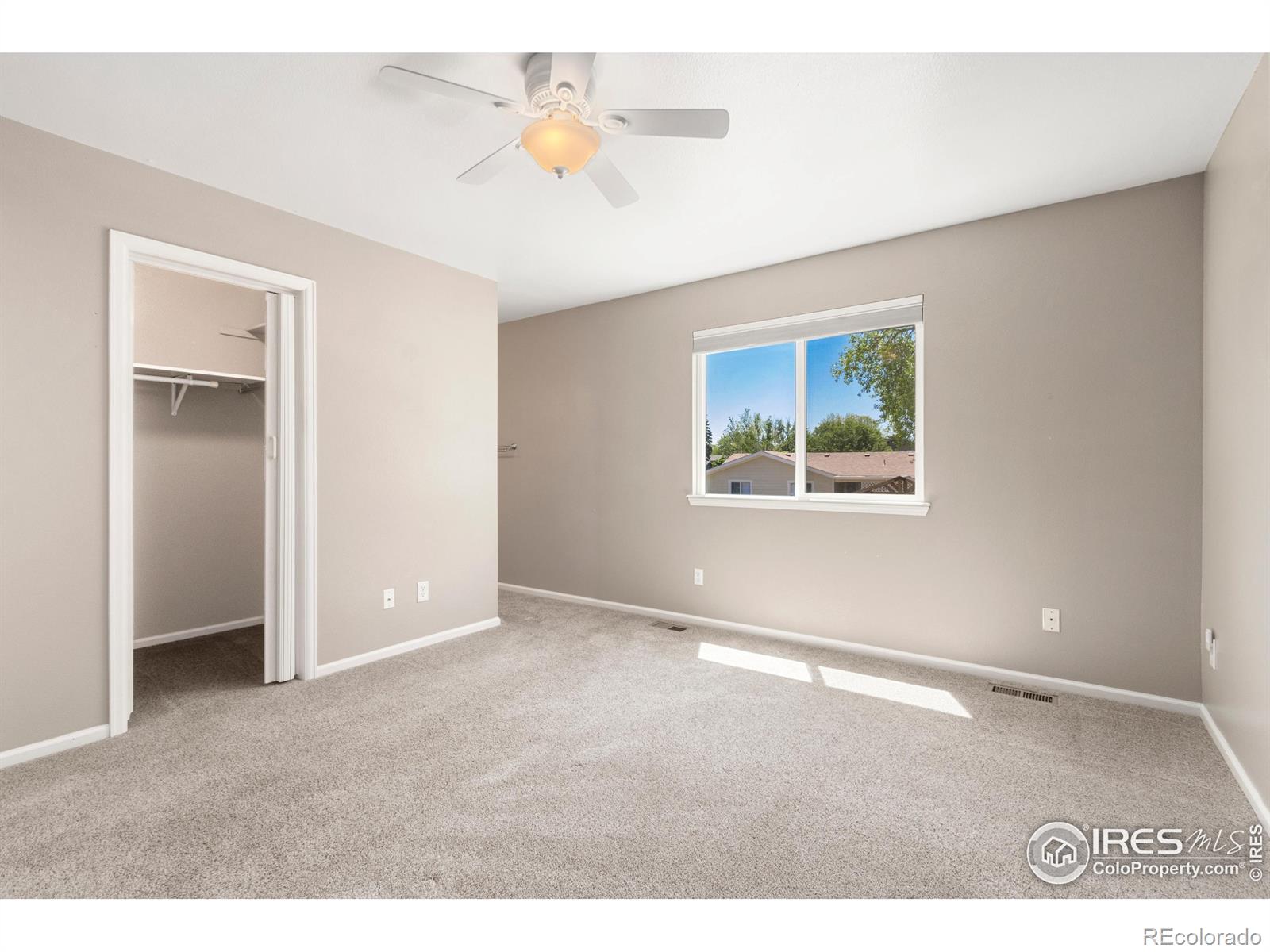 MLS Image #10 for 4634 w a street,greeley, Colorado