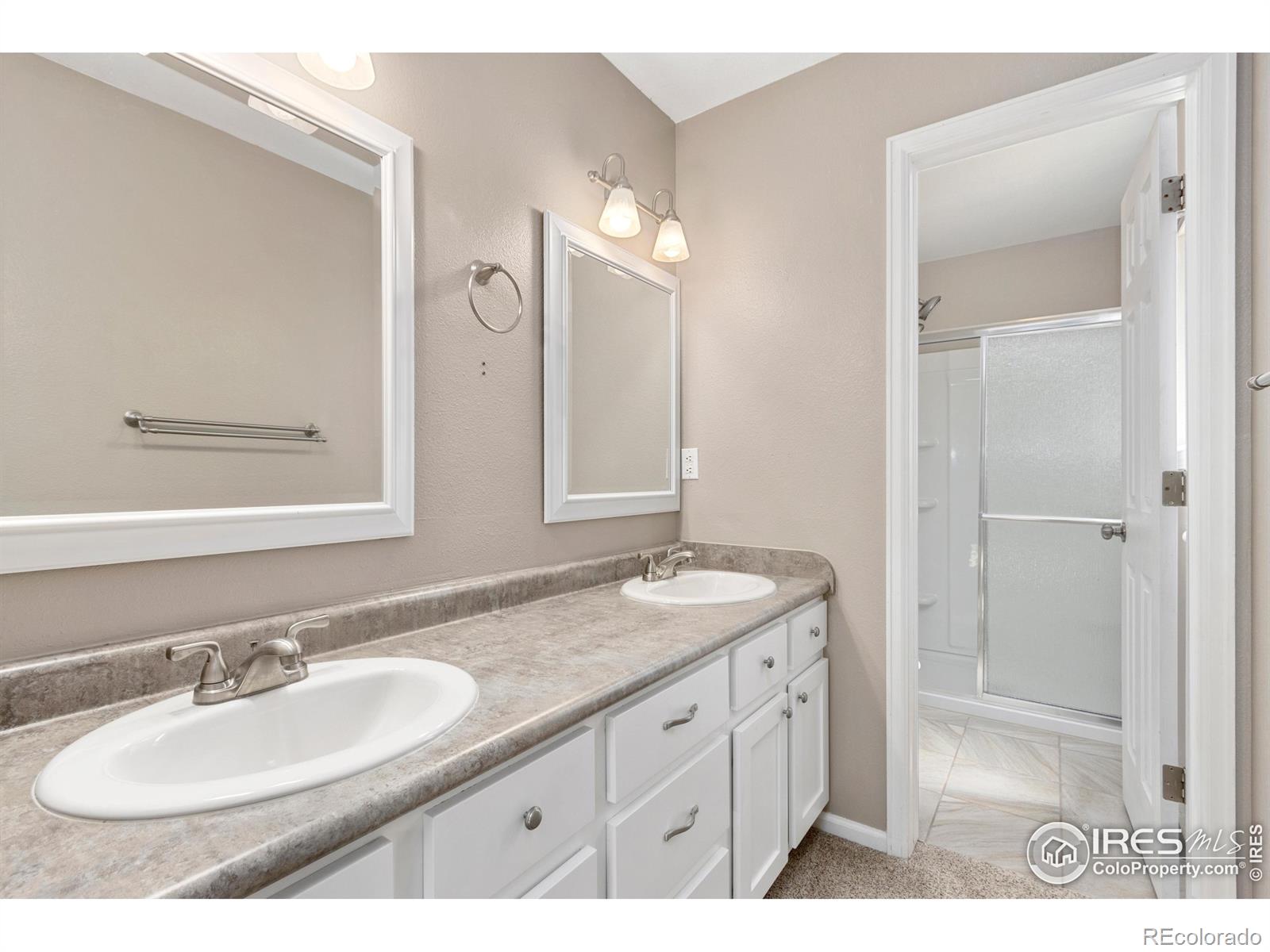 MLS Image #11 for 4634 w a street,greeley, Colorado
