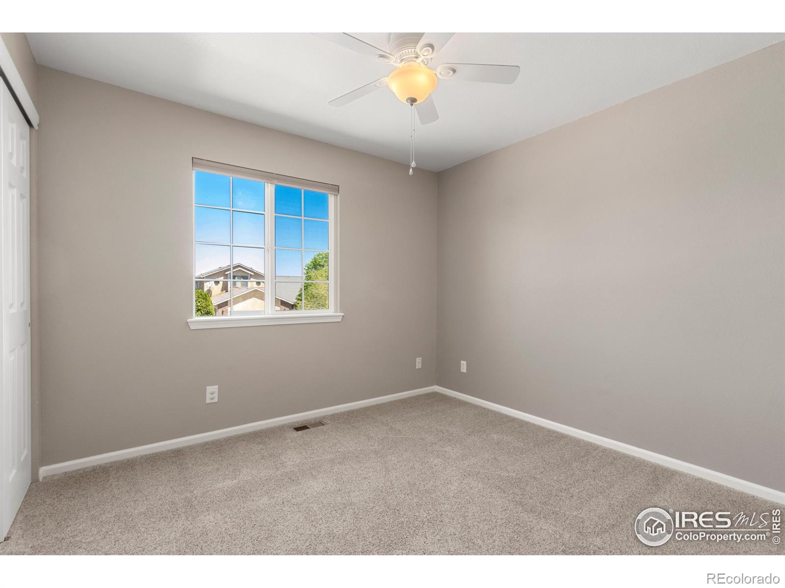 MLS Image #12 for 4634 w a street,greeley, Colorado
