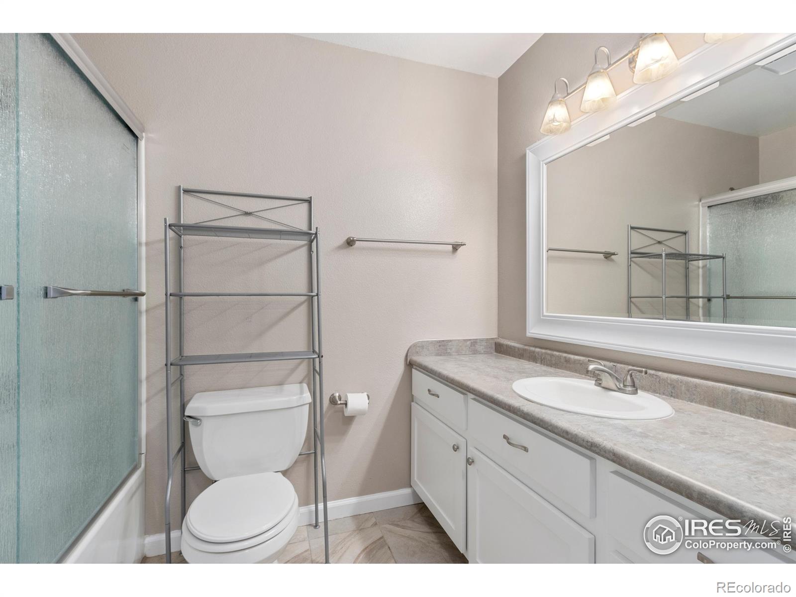 MLS Image #13 for 4634 w a street,greeley, Colorado