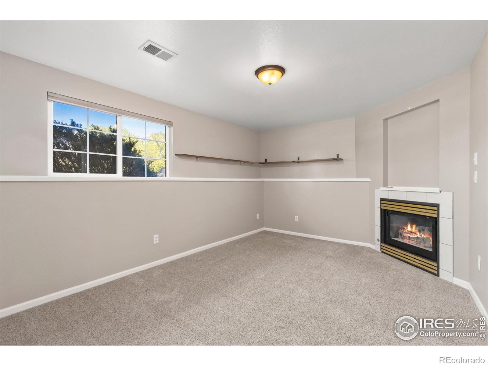 MLS Image #14 for 4634 w a street,greeley, Colorado