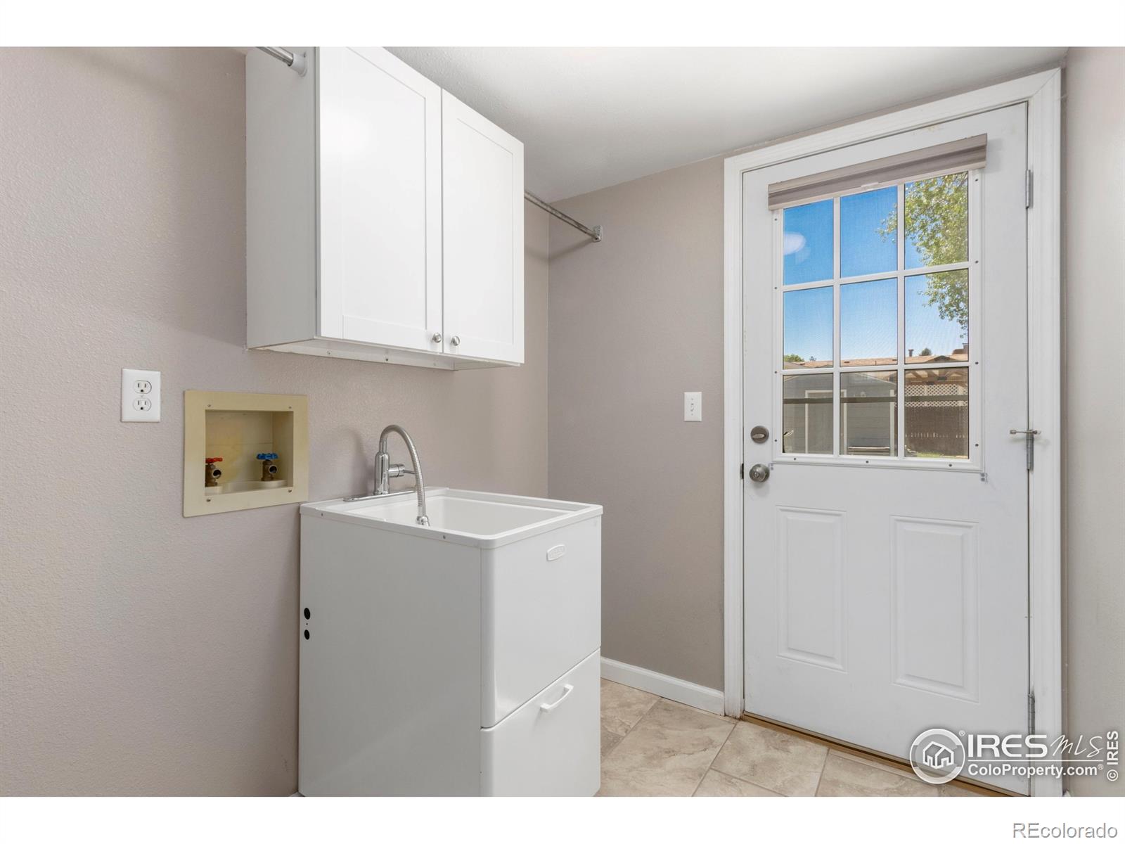 MLS Image #15 for 4634 w a street,greeley, Colorado
