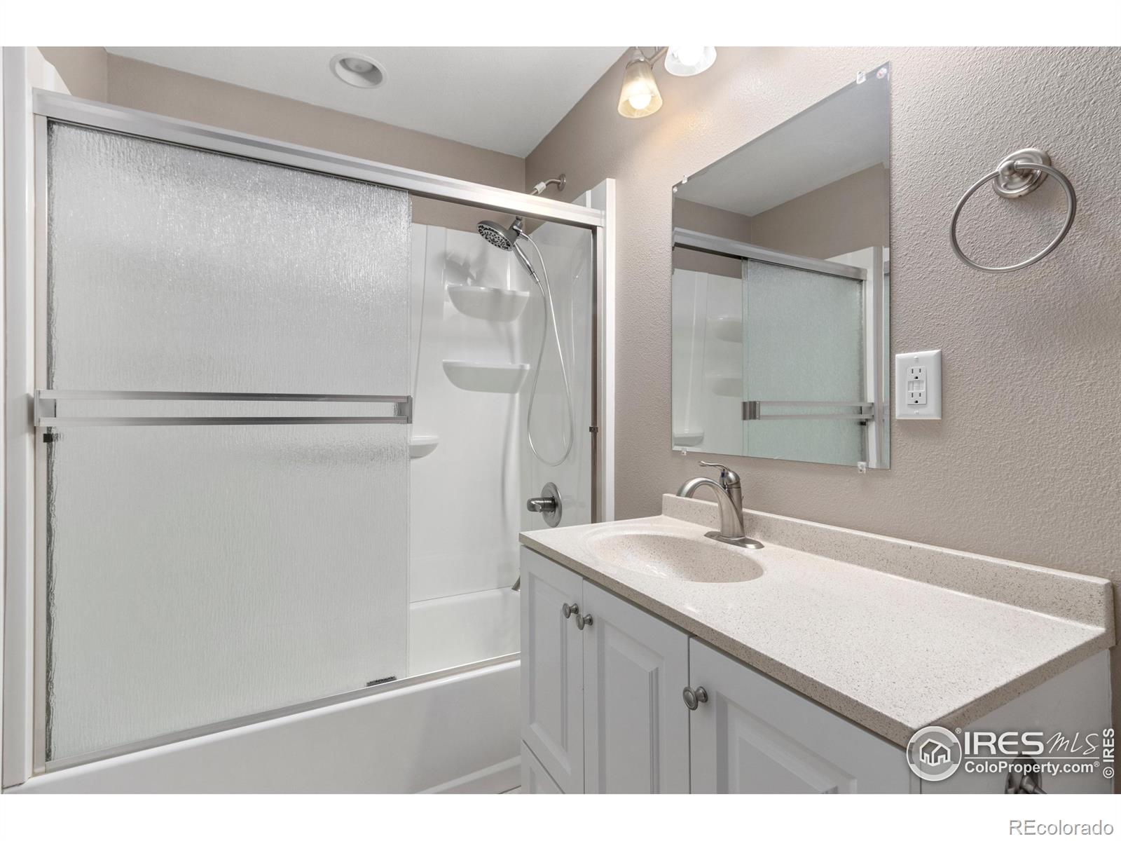 MLS Image #17 for 4634 w a street,greeley, Colorado
