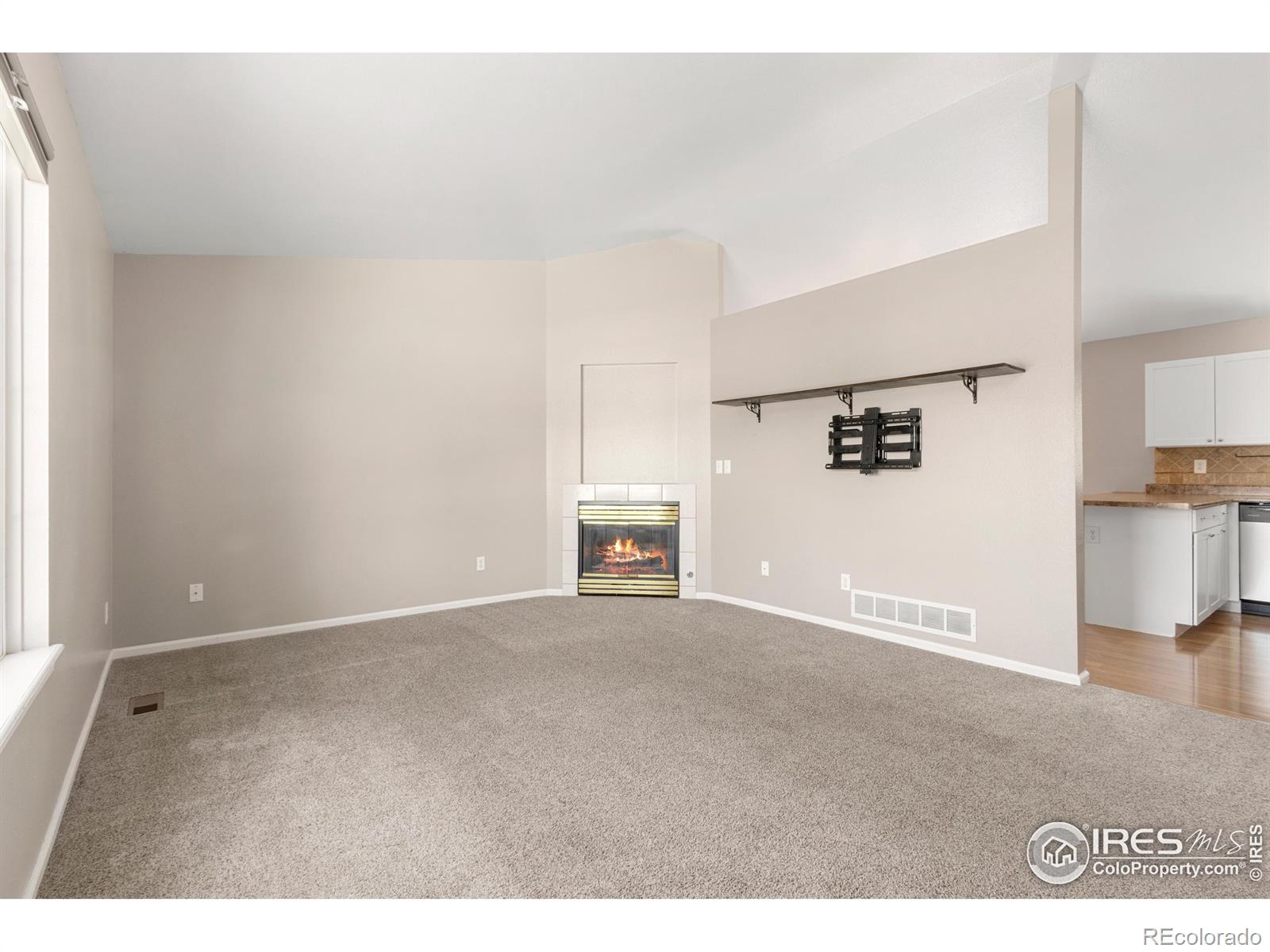 MLS Image #2 for 4634 w a street,greeley, Colorado