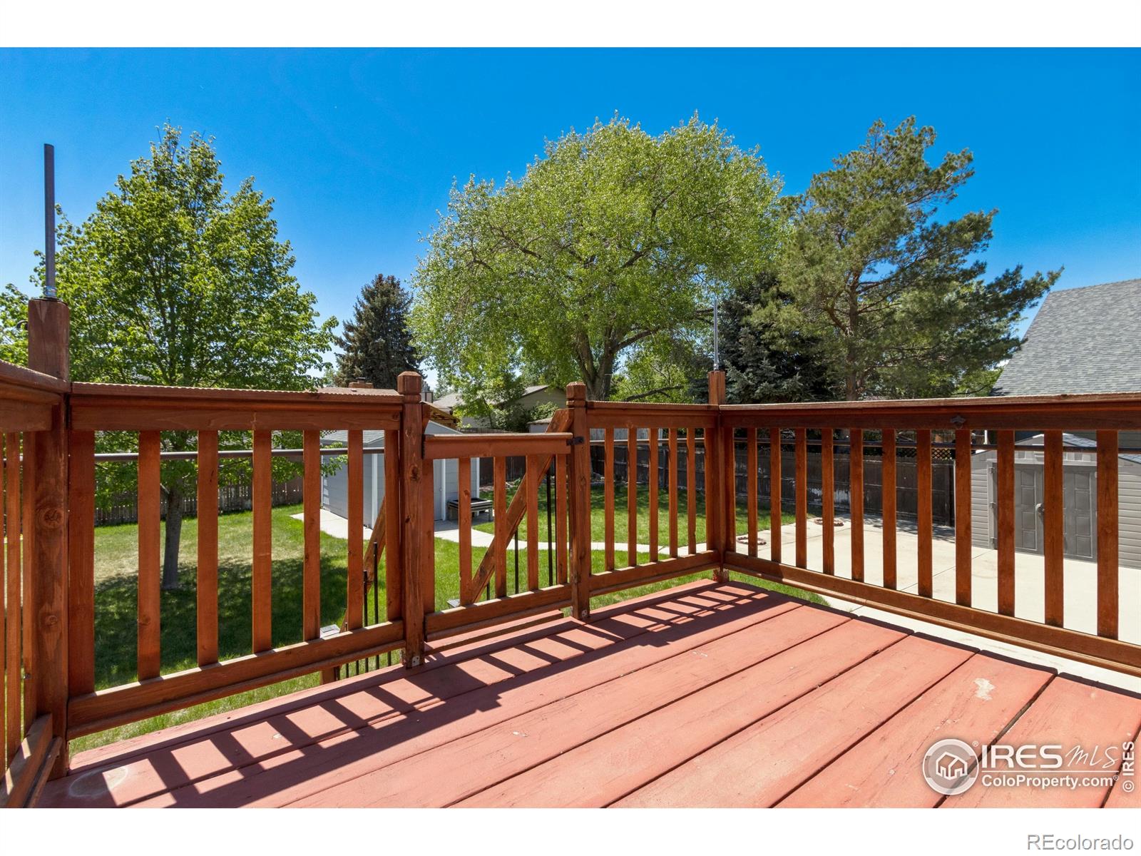 MLS Image #22 for 4634 w a street,greeley, Colorado