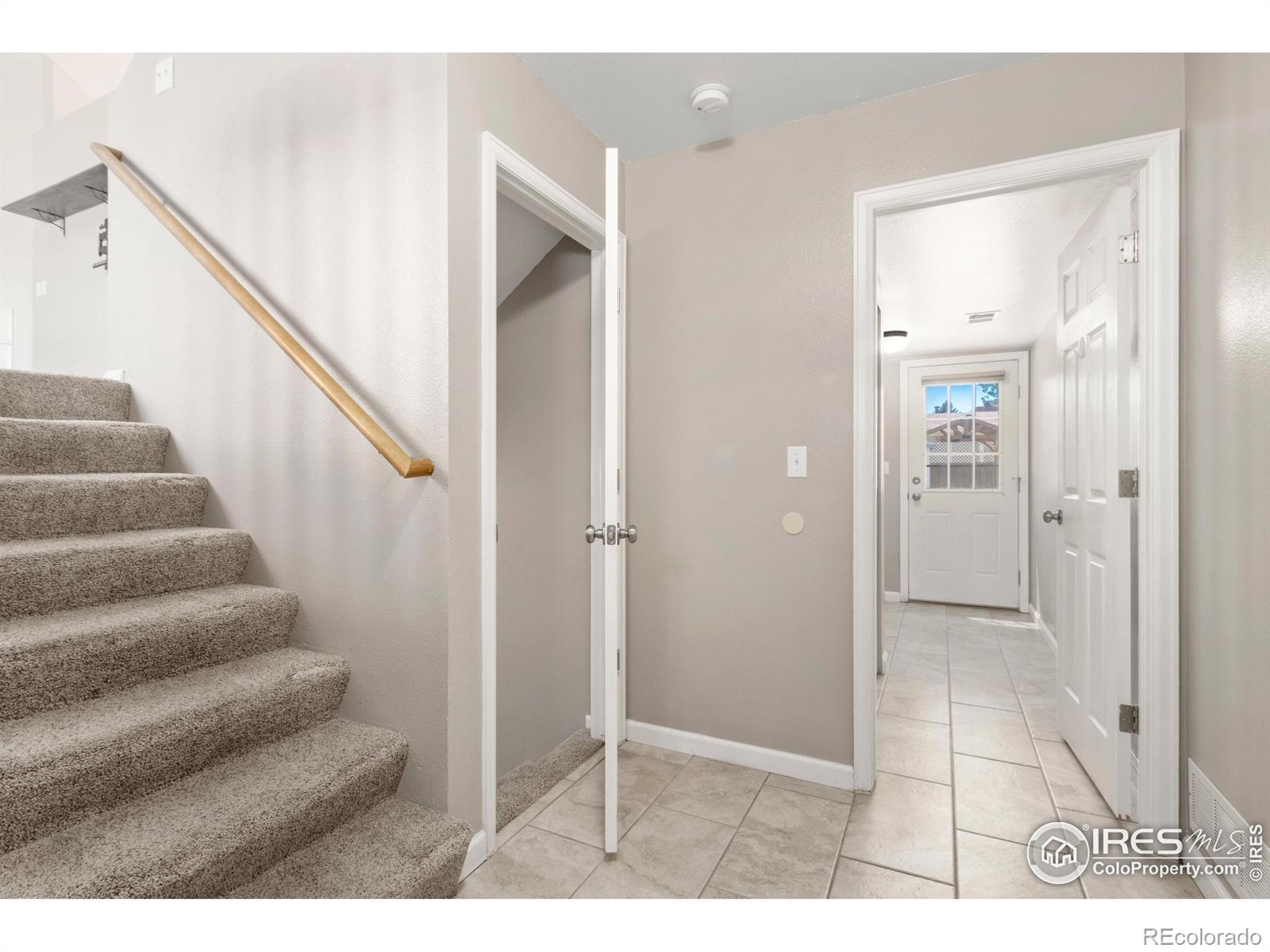 MLS Image #3 for 4634 w a street,greeley, Colorado