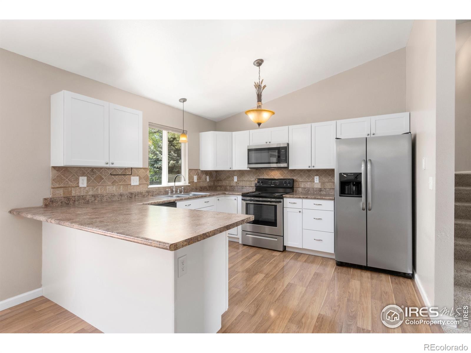MLS Image #5 for 4634 w a street,greeley, Colorado