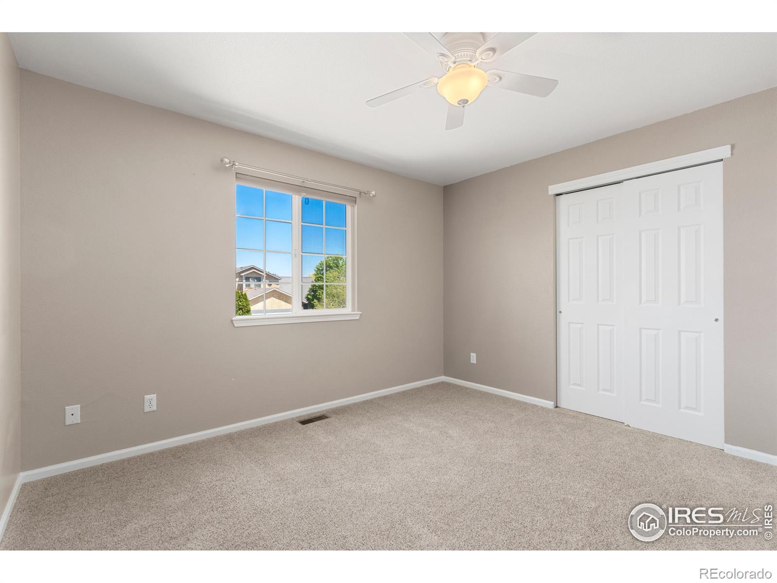 MLS Image #8 for 4634 w a street,greeley, Colorado