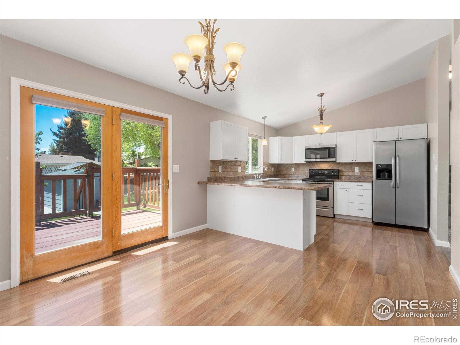 MLS Image #9 for 4634 w a street,greeley, Colorado