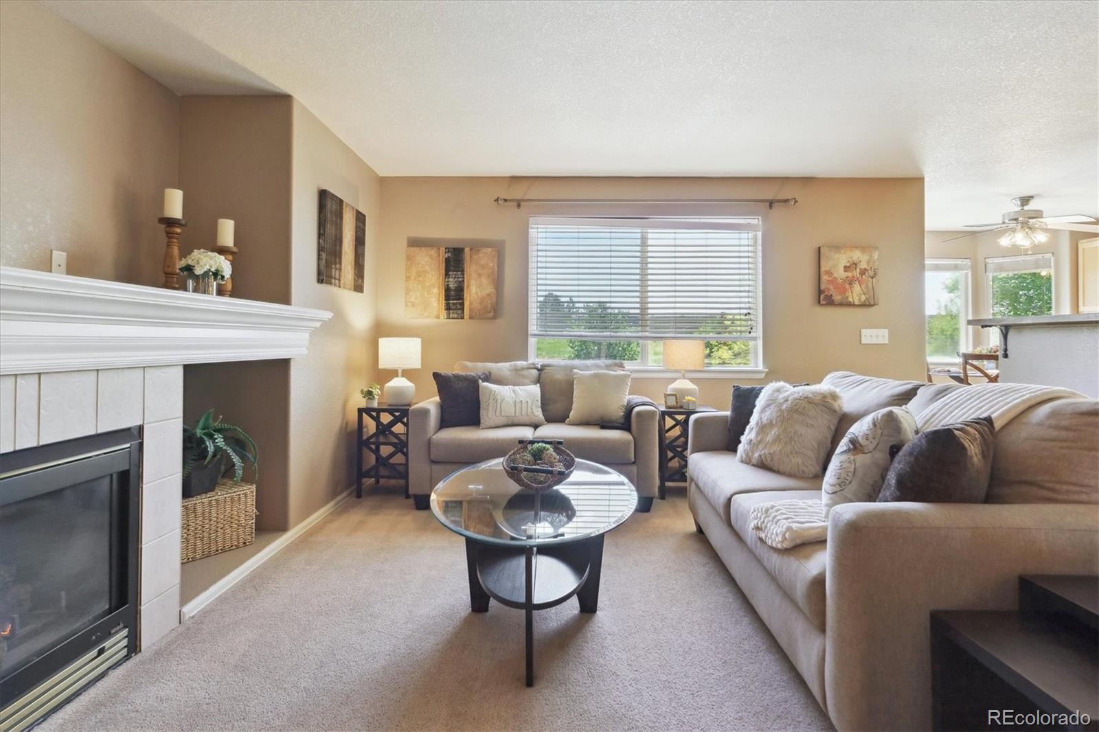 MLS Image #10 for 4804  eckert street,castle rock, Colorado