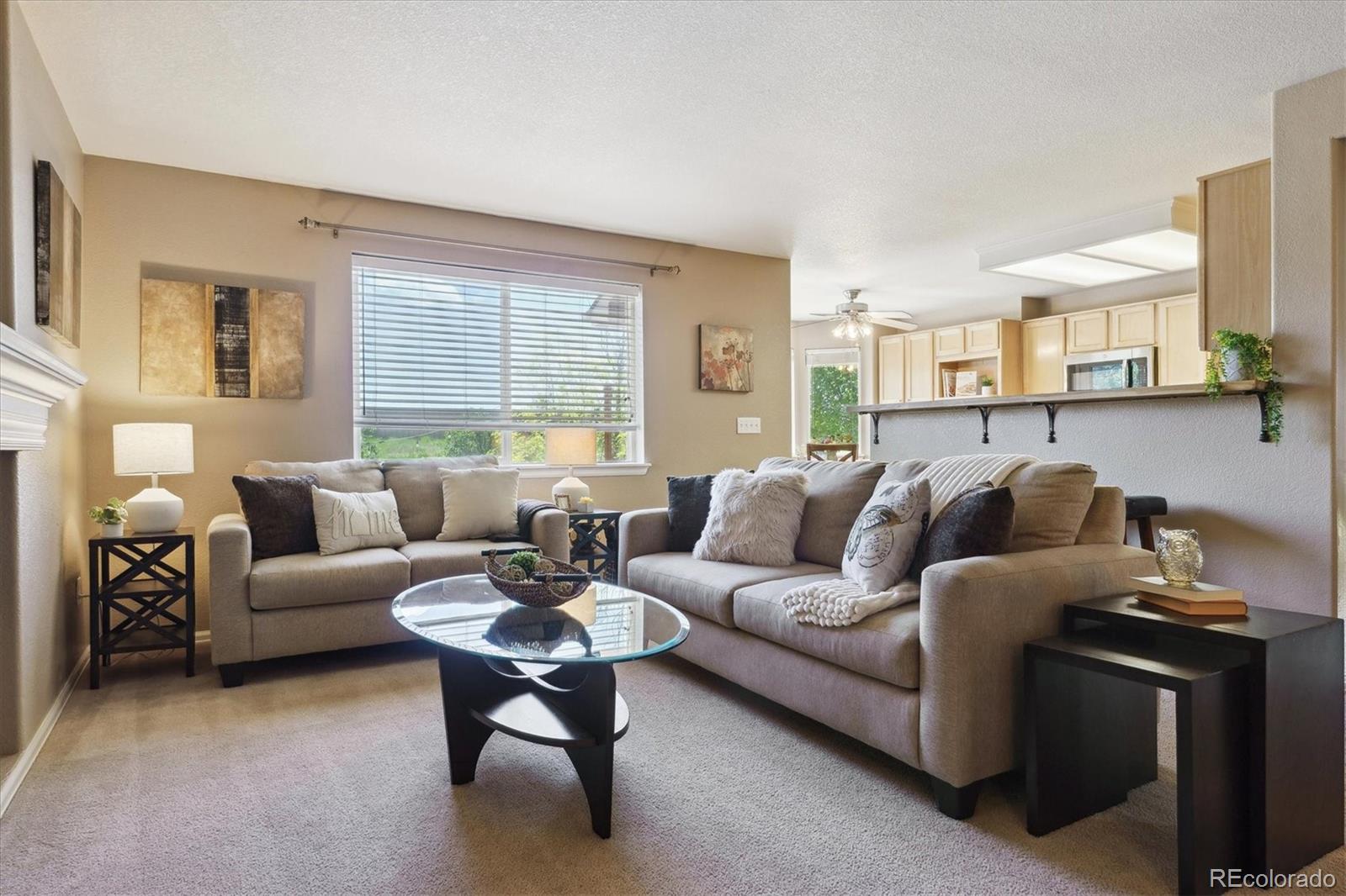 MLS Image #11 for 4804  eckert street,castle rock, Colorado