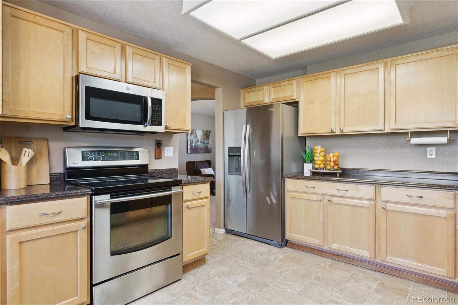 MLS Image #13 for 4804  eckert street,castle rock, Colorado