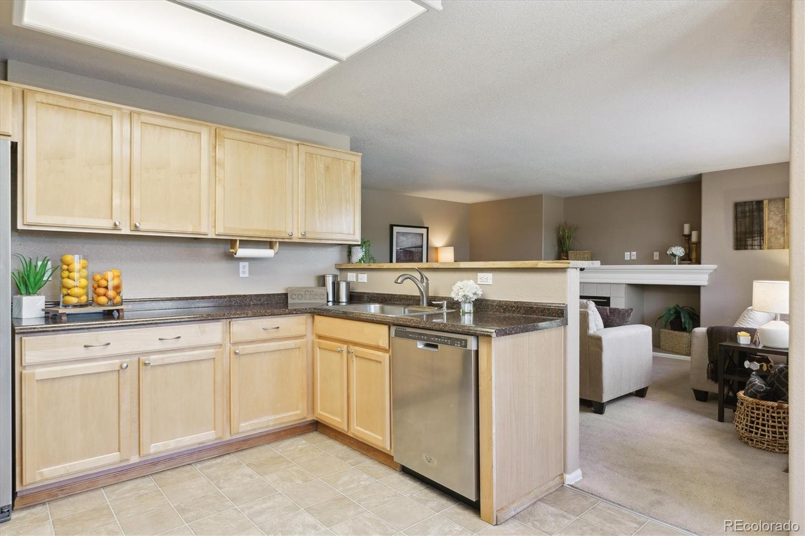MLS Image #14 for 4804  eckert street,castle rock, Colorado