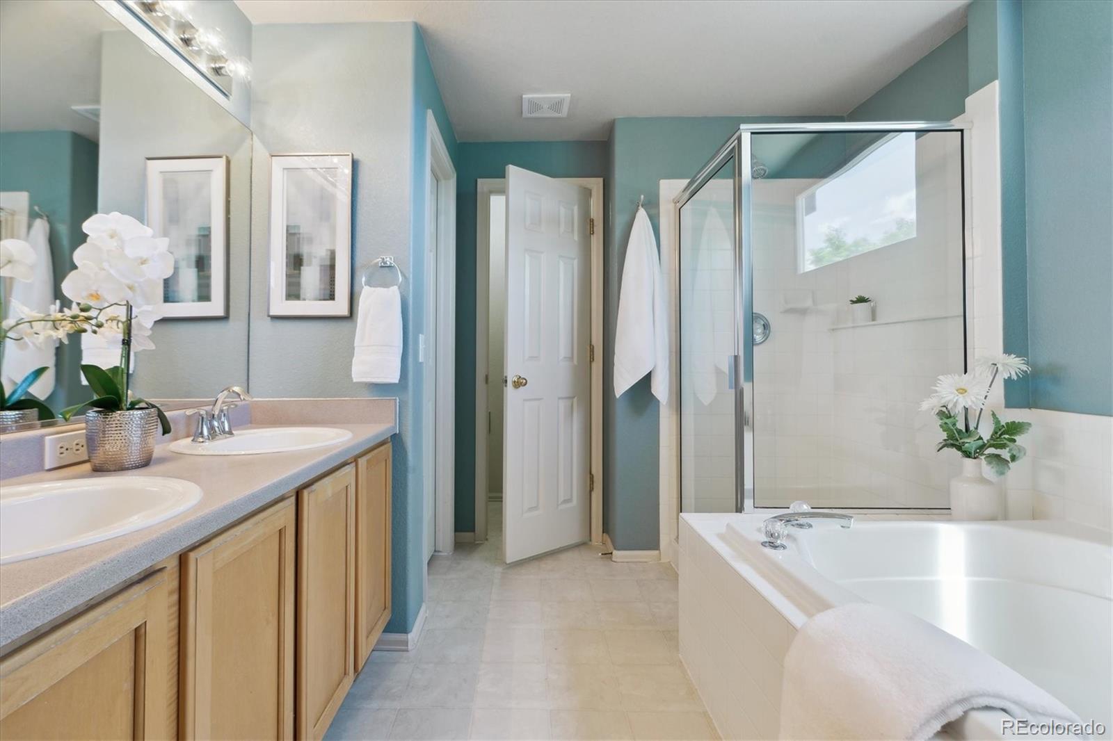 MLS Image #23 for 4804  eckert street,castle rock, Colorado