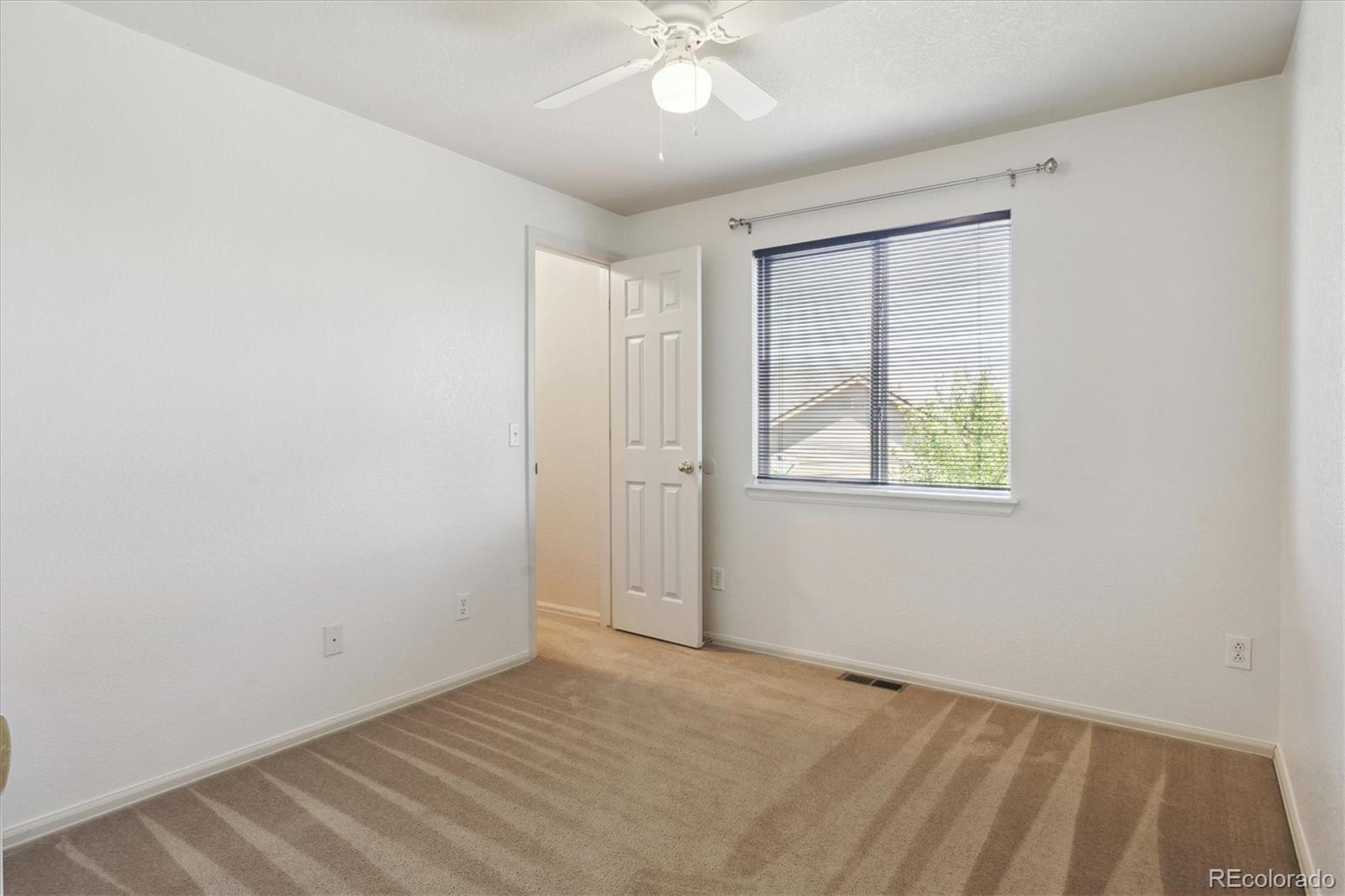 MLS Image #25 for 4804  eckert street,castle rock, Colorado
