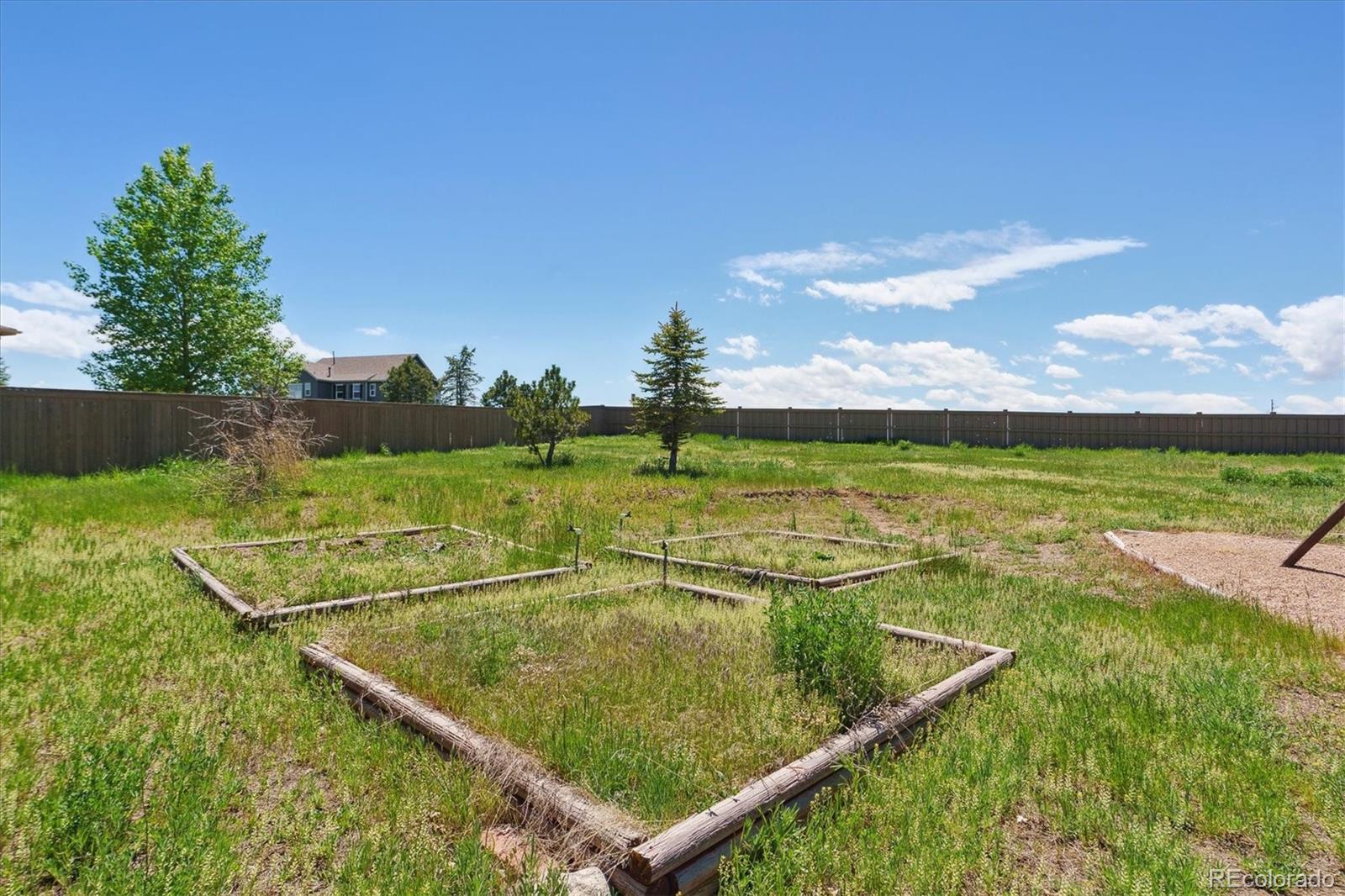 MLS Image #34 for 4804  eckert street,castle rock, Colorado
