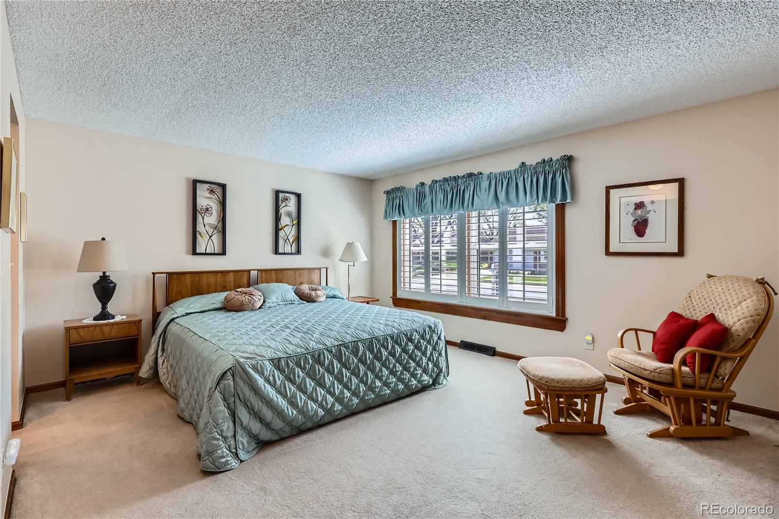 MLS Image #10 for 2093 s holland street,lakewood, Colorado