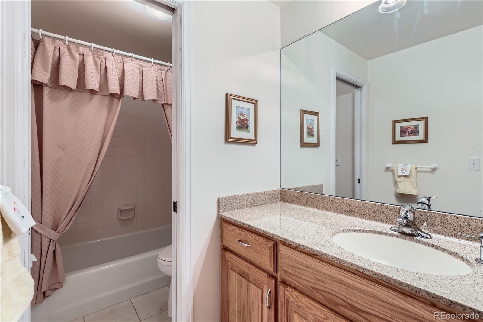 MLS Image #11 for 2093 s holland street,lakewood, Colorado