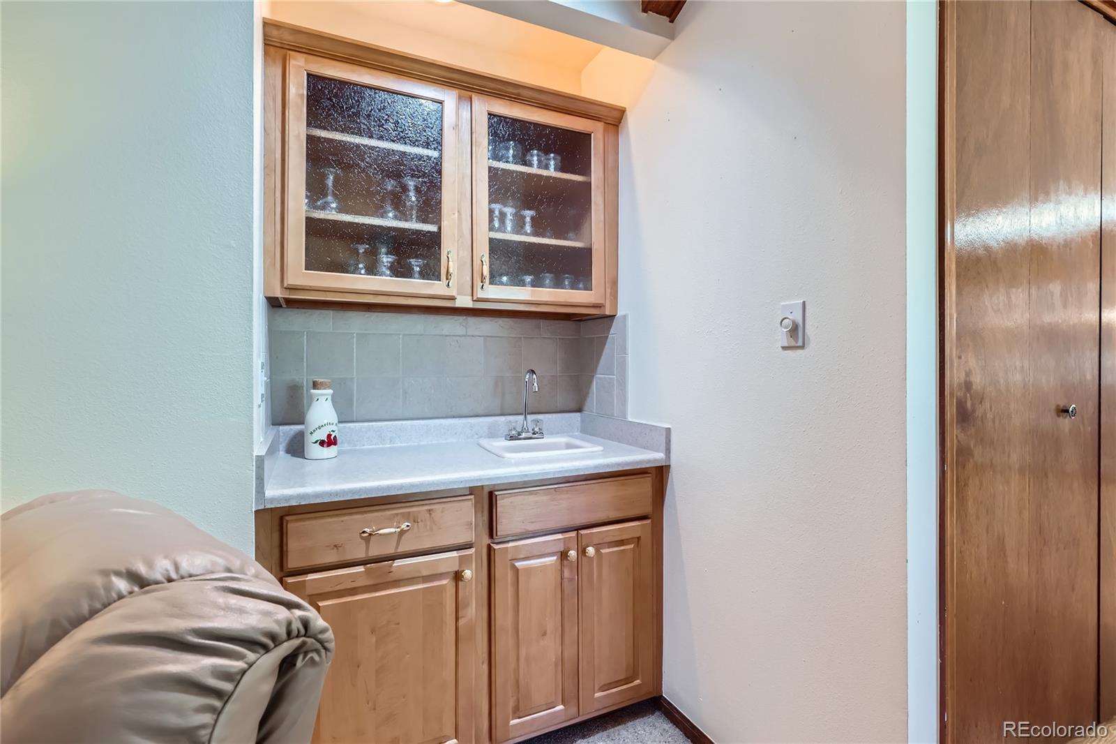 MLS Image #12 for 2093 s holland street,lakewood, Colorado