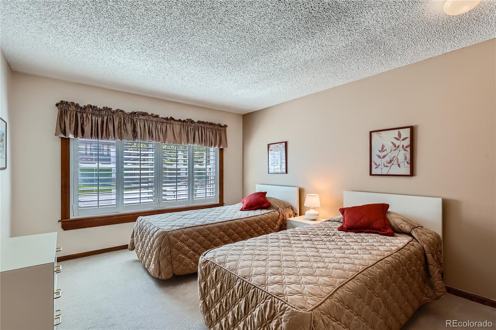 MLS Image #13 for 2093 s holland street,lakewood, Colorado