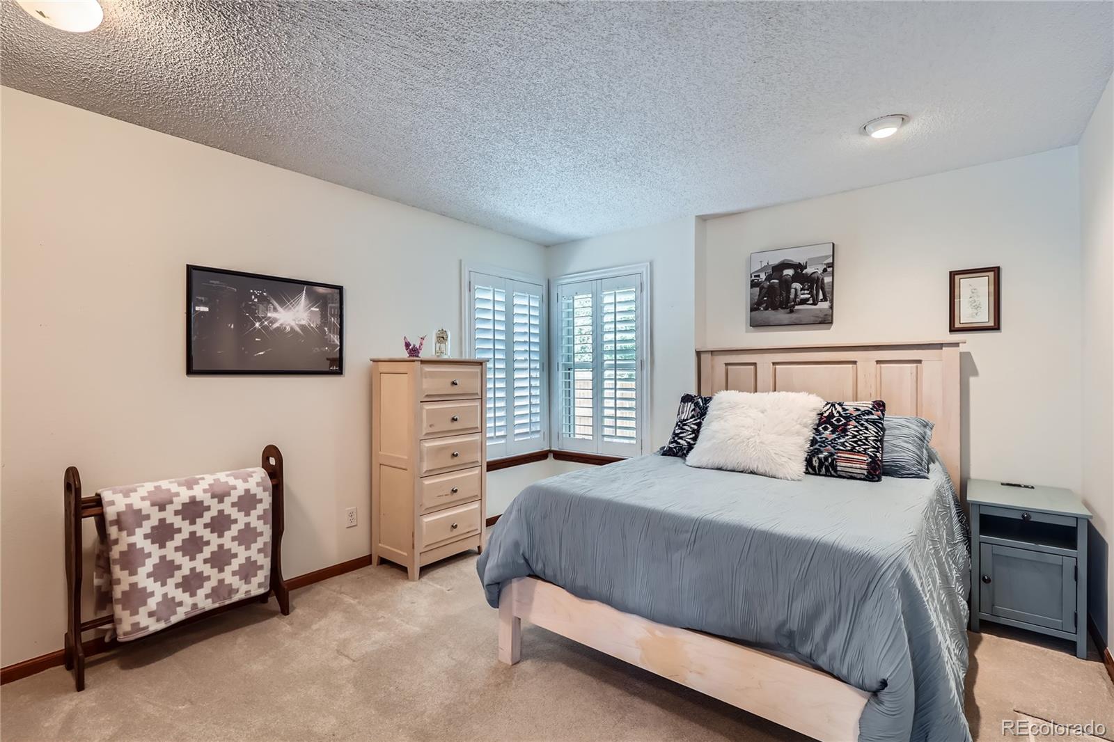 MLS Image #14 for 2093 s holland street,lakewood, Colorado