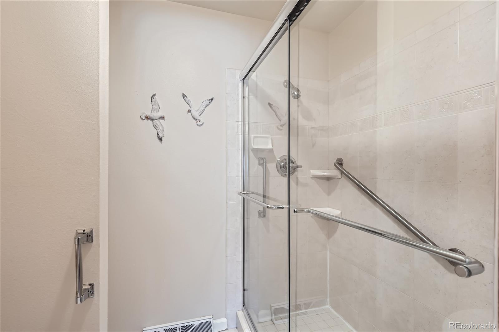MLS Image #15 for 2093 s holland street,lakewood, Colorado