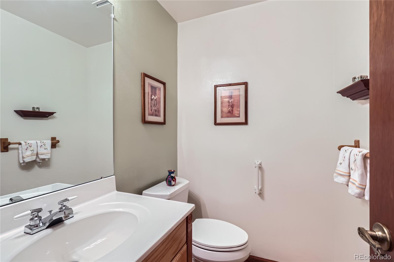 MLS Image #16 for 2093 s holland street,lakewood, Colorado