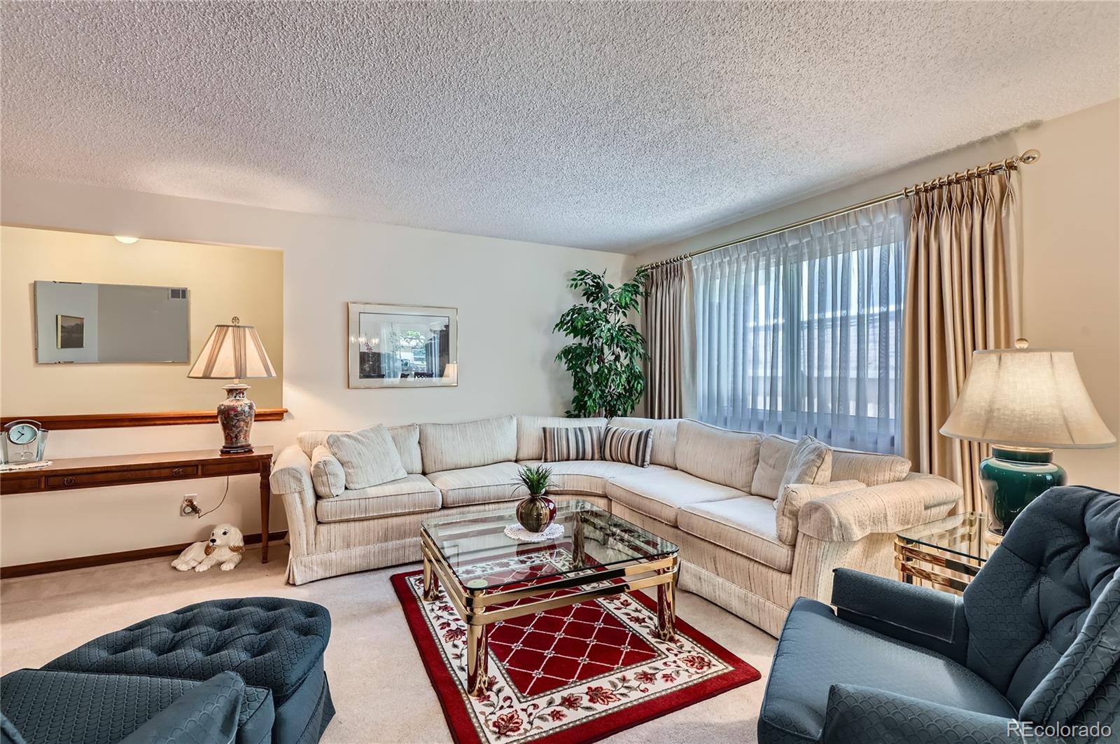 MLS Image #17 for 2093 s holland street,lakewood, Colorado