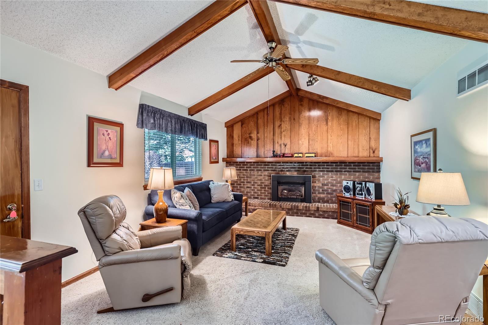 MLS Image #18 for 2093 s holland street,lakewood, Colorado