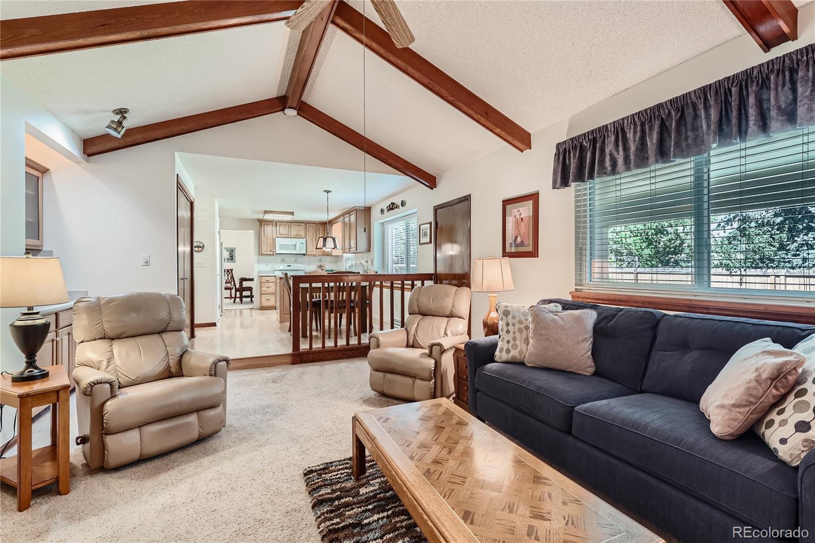MLS Image #19 for 2093 s holland street,lakewood, Colorado
