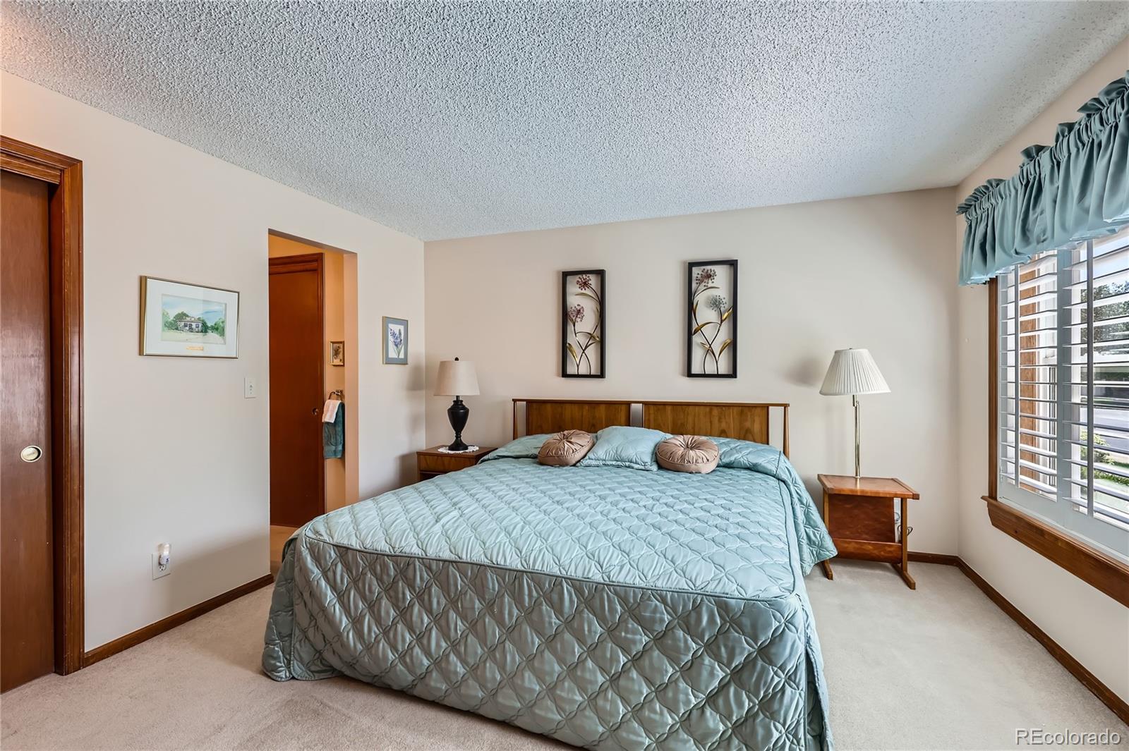 MLS Image #20 for 2093 s holland street,lakewood, Colorado