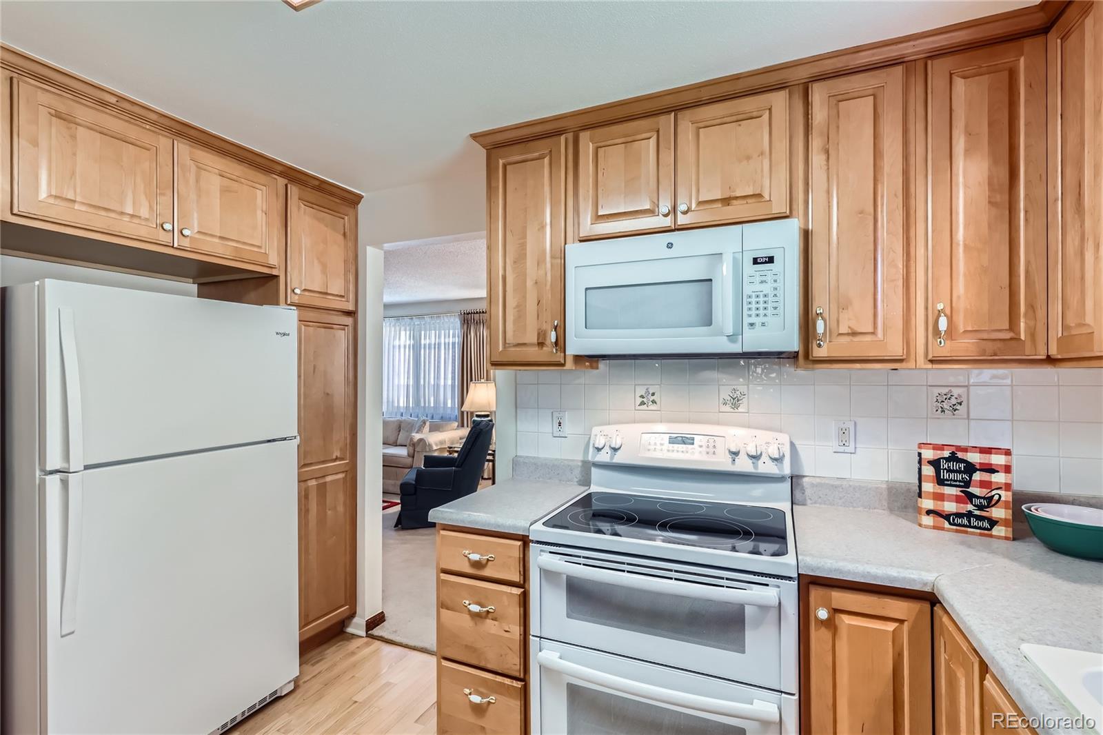MLS Image #21 for 2093 s holland street,lakewood, Colorado