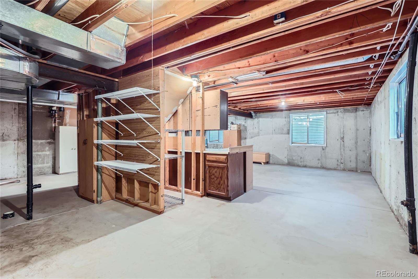 MLS Image #22 for 2093 s holland street,lakewood, Colorado