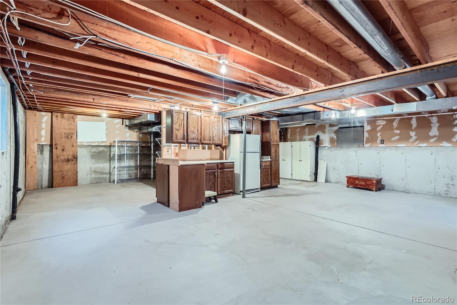 MLS Image #23 for 2093 s holland street,lakewood, Colorado