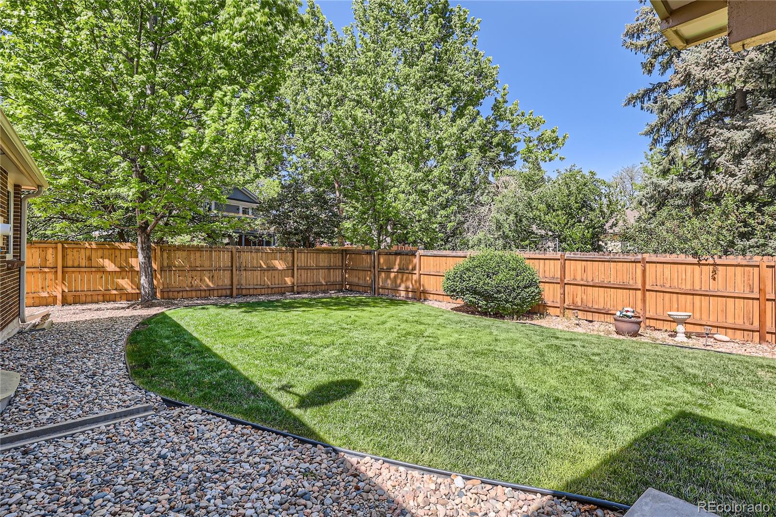 MLS Image #33 for 2093 s holland street,lakewood, Colorado