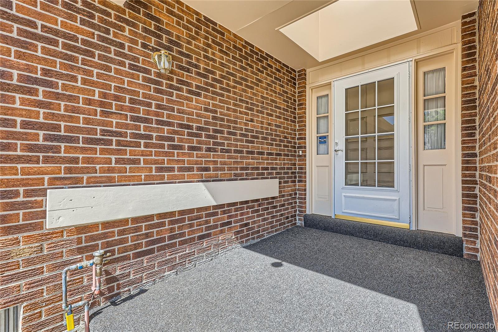 MLS Image #36 for 2093 s holland street,lakewood, Colorado