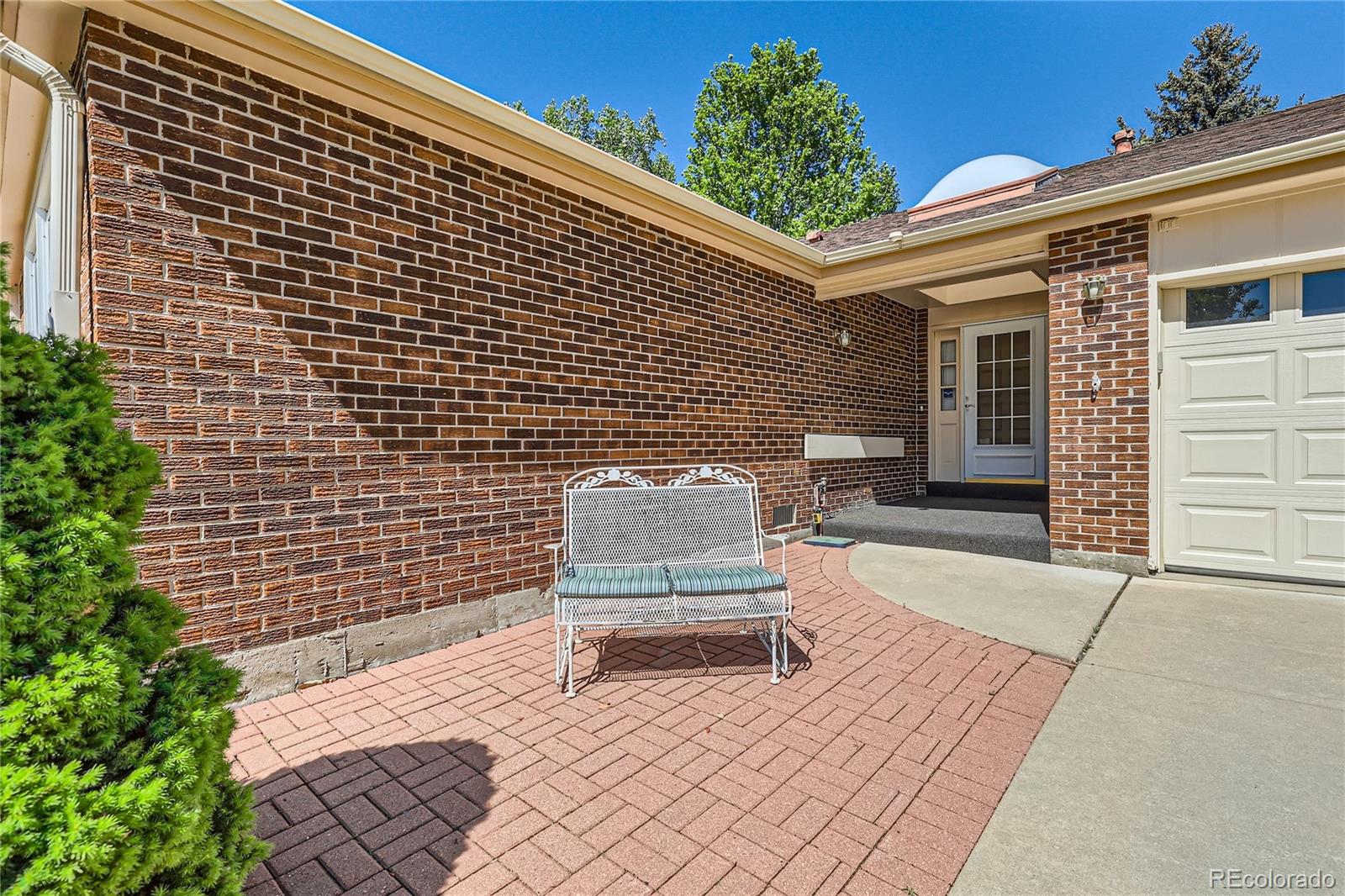 MLS Image #37 for 2093 s holland street,lakewood, Colorado