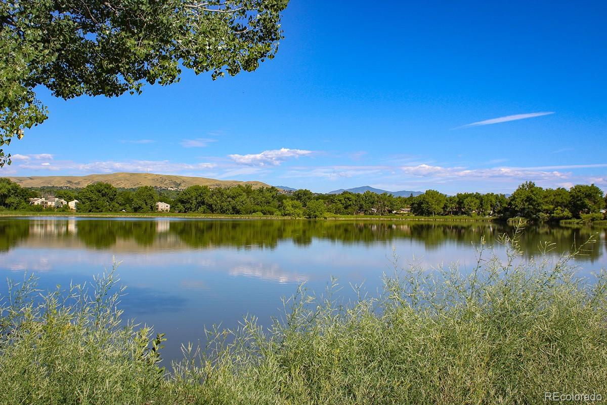 MLS Image #40 for 2093 s holland street,lakewood, Colorado