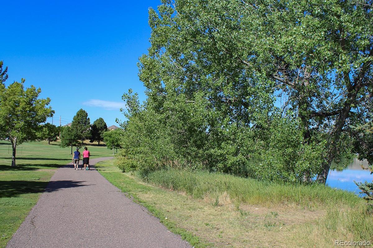 MLS Image #41 for 2093 s holland street,lakewood, Colorado