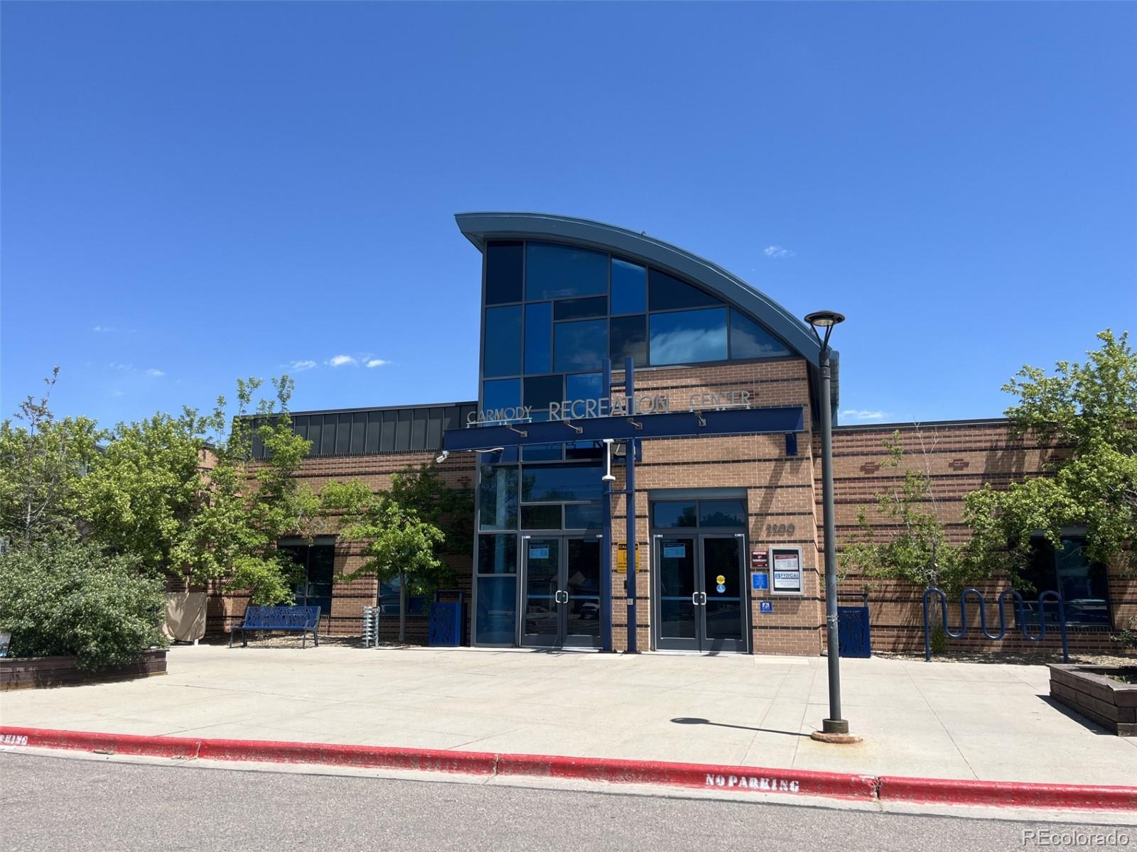 MLS Image #42 for 2093 s holland street,lakewood, Colorado
